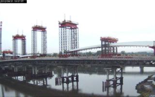 195701_587033937.jpg