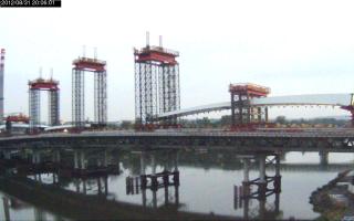 200601_611897475.jpg