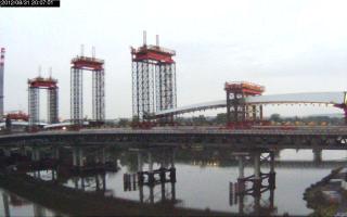 200701_189001485.jpg