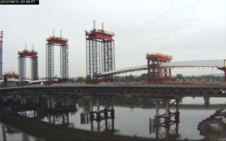 200801_983683402.jpg
