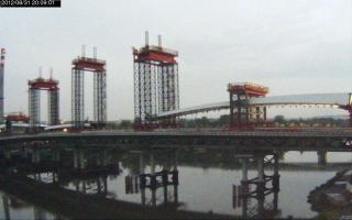 200901_800877786.jpg