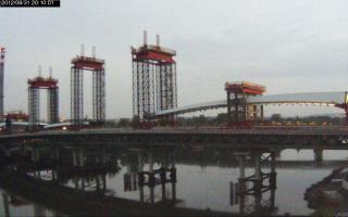201001_753750326.jpg