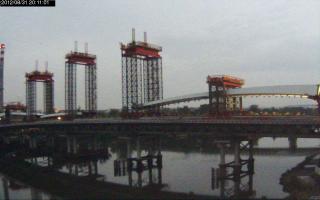 201101_635455730.jpg