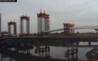 201201_384364589.jpg