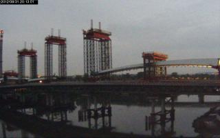 201301_034962820.jpg