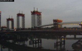 201401_784765976.jpg
