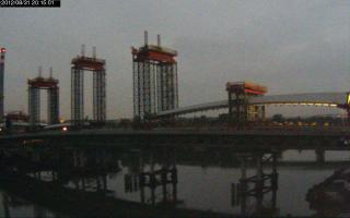 201501_486451503.jpg