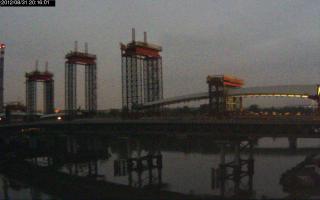 201601_696540017.jpg