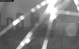 202301_356220155.jpg
