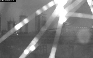 202401_061670425.jpg