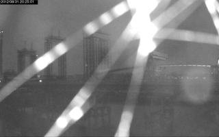 202501_730641621.jpg