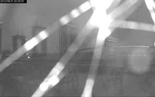 202601_188425627.jpg