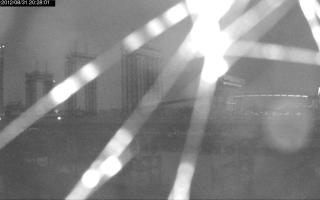 202801_608511305.jpg