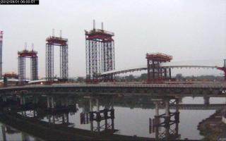 060001_454470232.jpg
