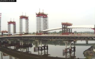 074401_410711412.jpg