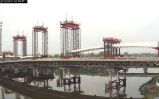 074501_457904369.jpg
