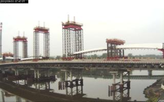074701_842477434.jpg