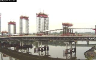 075501_995144899.jpg