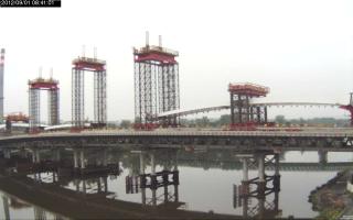 084101_928884216.jpg