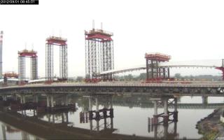 084501_822269066.jpg