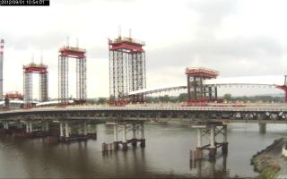 105401_931700053.jpg