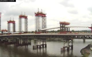 114301_492265049.jpg