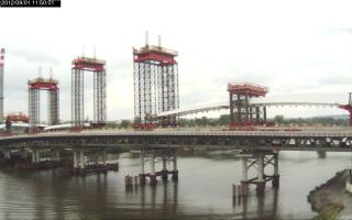 115001_389461024.jpg