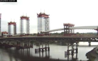 125701_568544540.jpg