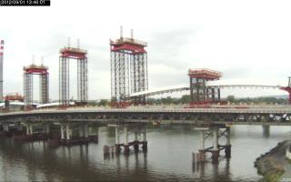 134601_554827477.jpg