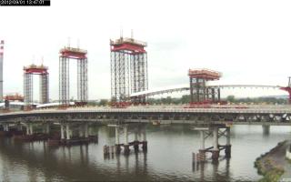 134701_226469403.jpg