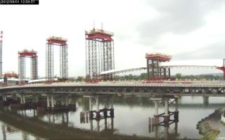 135901_966304629.jpg