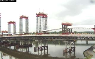 140001_748593828.jpg