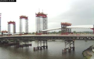 141801_728367246.jpg
