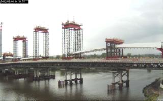 143401_759031964.jpg