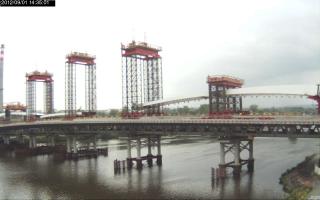 143501_457770334.jpg
