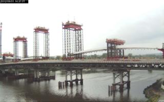 143701_671555847.jpg
