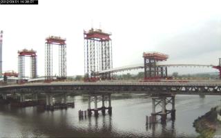 143801_334582926.jpg