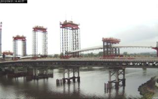 144001_737456788.jpg