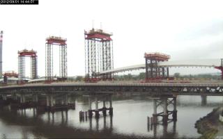 144401_835628426.jpg