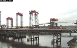 144501_522173724.jpg