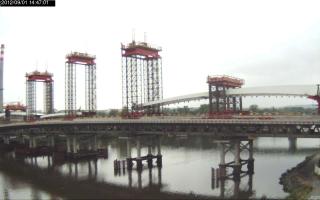 144701_763341051.jpg