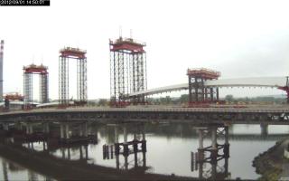 145001_993045618.jpg