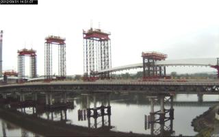 145101_883624374.jpg