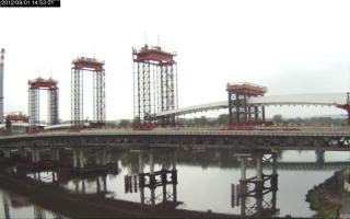 145301_644637420.jpg