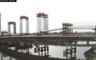 145501_997786020.jpg