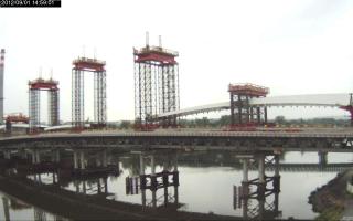 145901_662993410.jpg