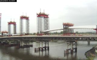 151801_425854020.jpg