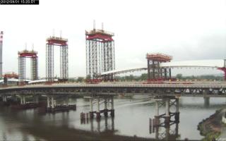 152501_894023471.jpg
