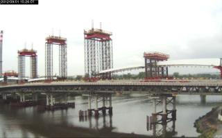 152601_769366008.jpg