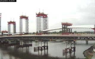 152901_805594024.jpg
